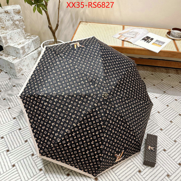 ID: RS6827