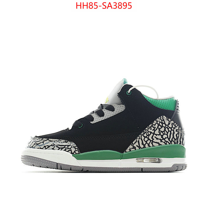 ID: SA3895