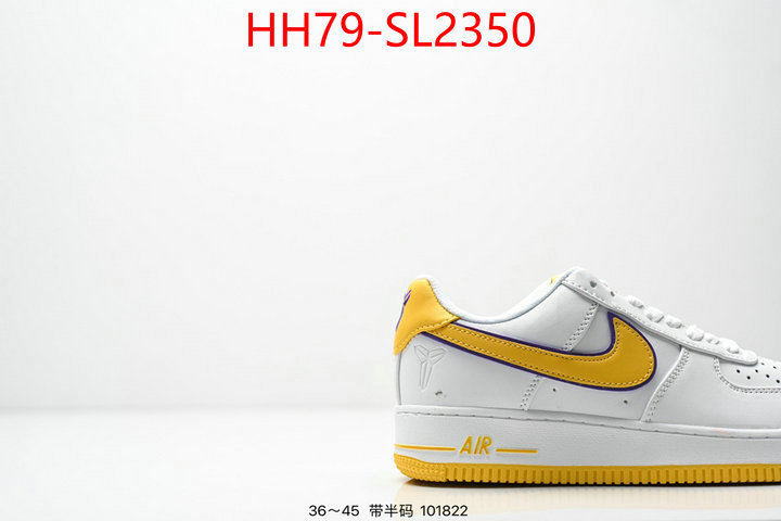 Women Shoes-NIKE what best designer replicas ID: SL2350 $: 79USD