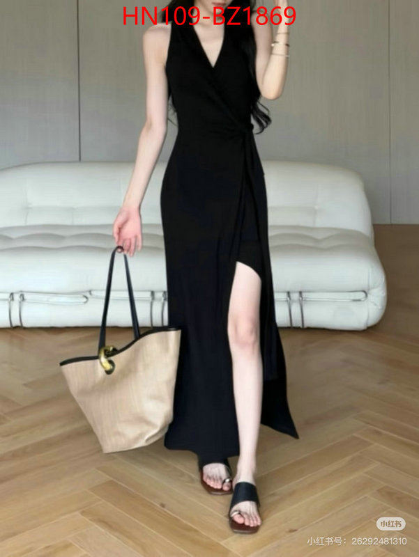 Jacquemus Bags(4A)-Handbag- top quality replica ID: BZ1869 $: 109USD,