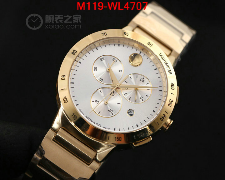 ID: WL4707