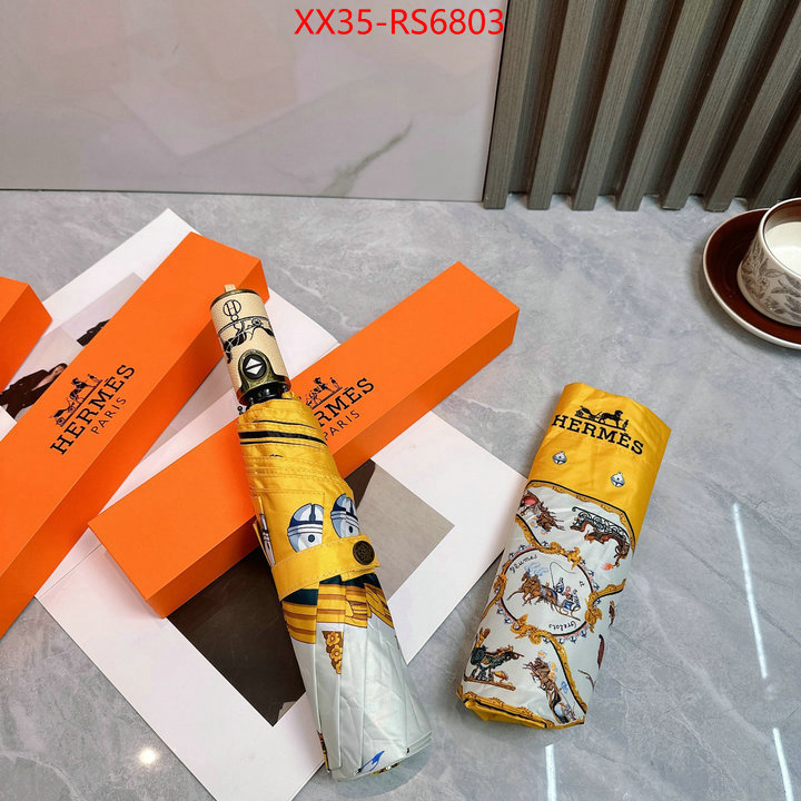 ID: RS6803