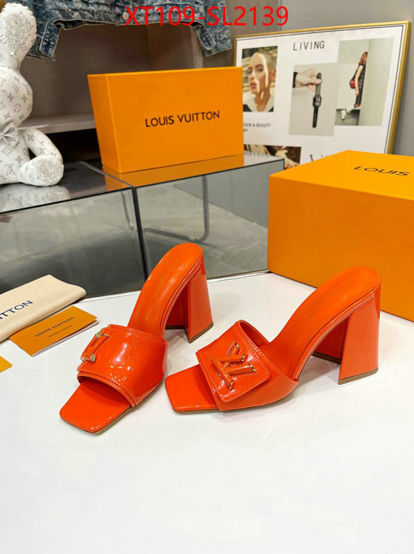 Women Shoes-LV copy ID: SL2139 $: 109USD-shoes yupoo Women Shoes-LV copy ID: SL2139 $: 109USD