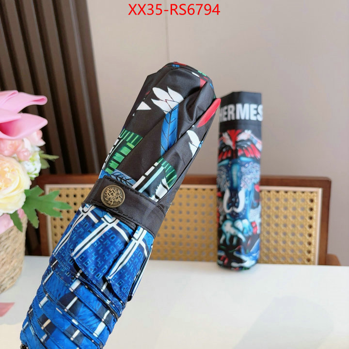ID: RS6794