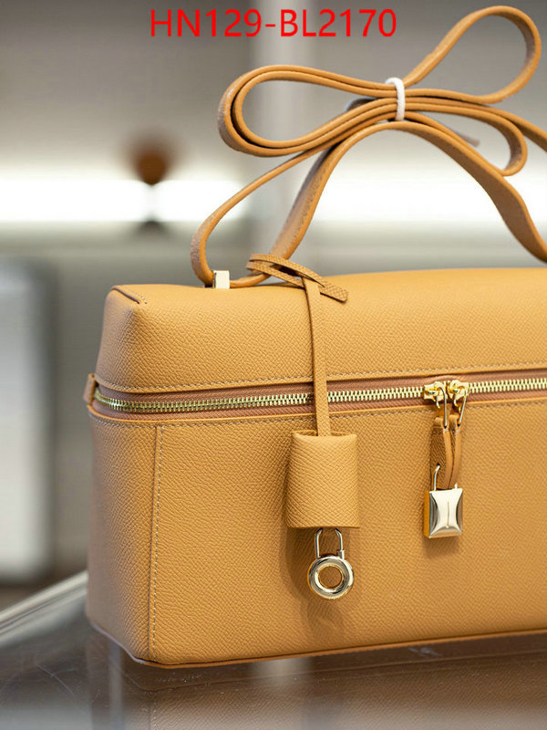 Loro Piana Bags(4A)-Crossbody- how can i find replica ID: BL2170 $: 129USD,