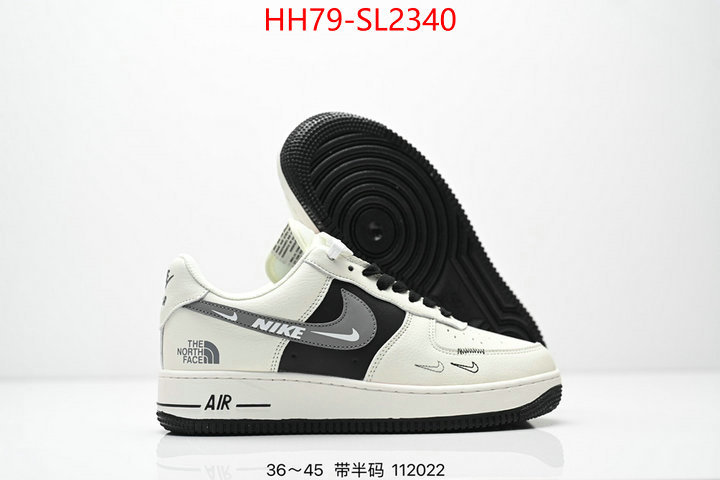 Women Shoes-NIKE what 1:1 replica ID: SL2340 $: 79USD