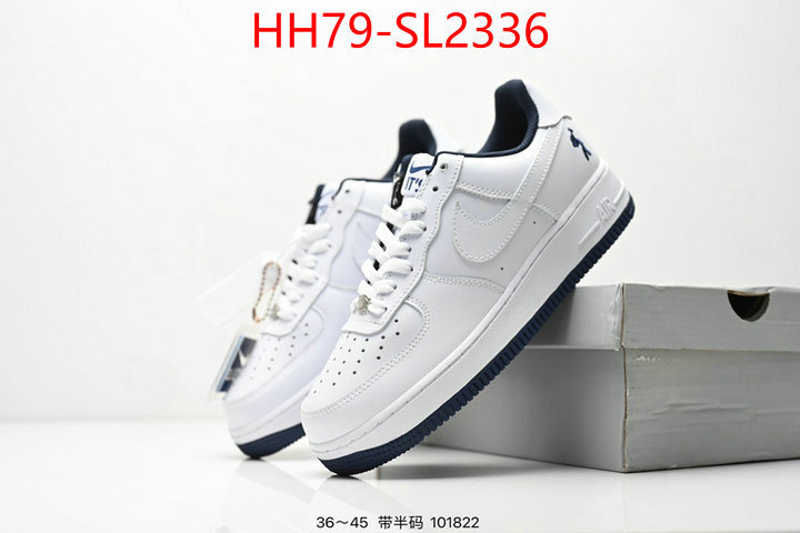 Women Shoes-NIKE where to buy high quality ID: SL2336 $: 79USD