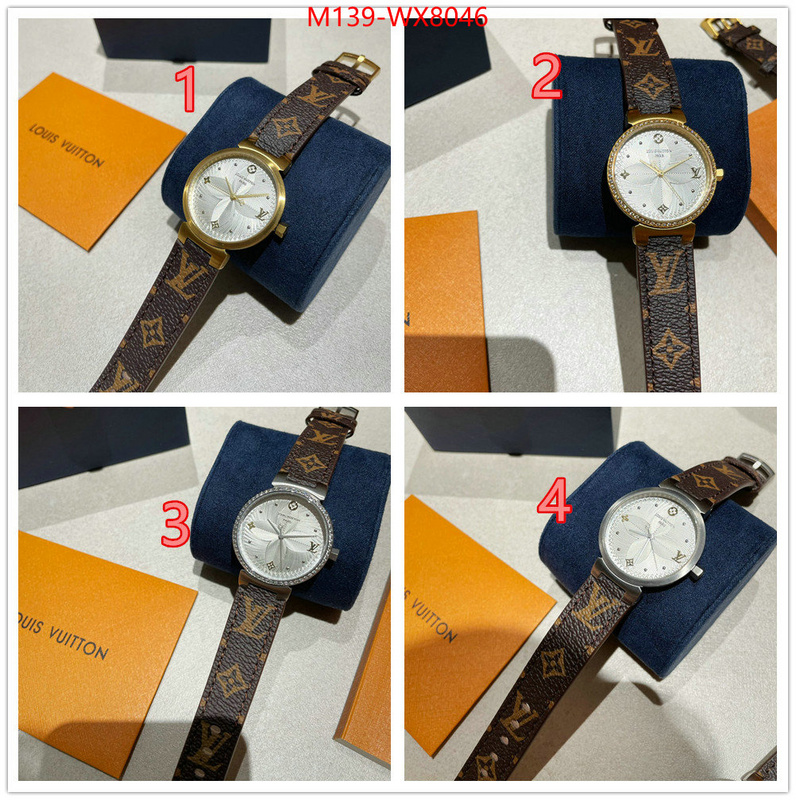 ID: WX8046