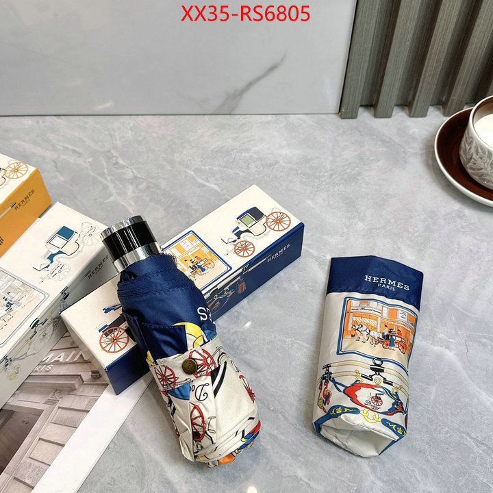 ID: RS6805