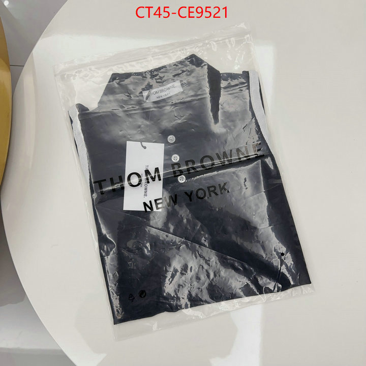 ID: CE9521