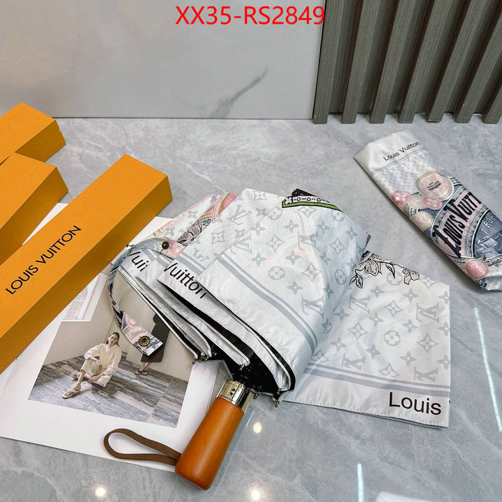ID: RS2849