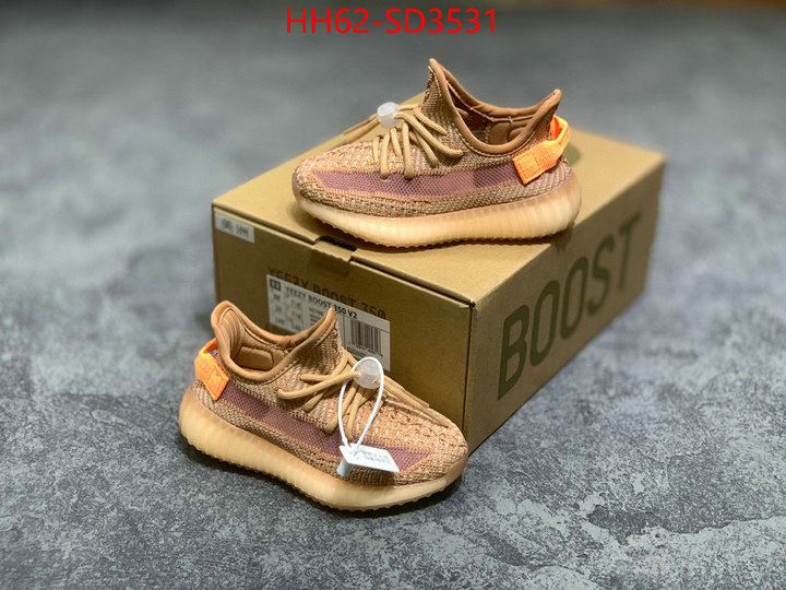 ID: SD3531