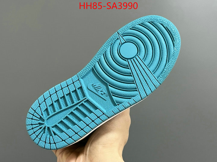 ID: SA3990