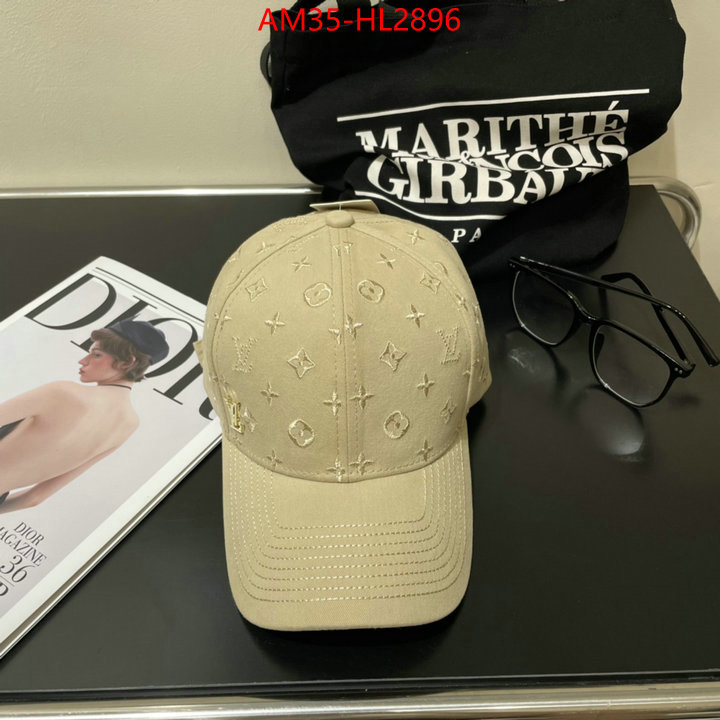 Cap(Hat)-LV how to start selling replica ID: HL2896 $: 35USD