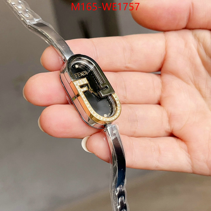 ID: WE1757