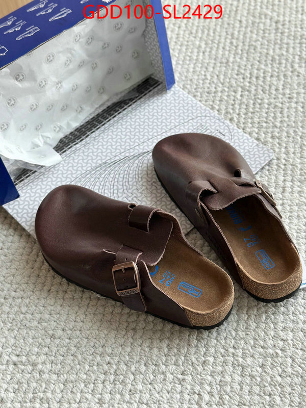 Men Shoes-Birkenstock 2024 replica wholesale cheap sales online ID: SL2429 $: 85USD-shoes yupoo Men Shoes-Birkenstock 2024 replica wholesale cheap sales online ID: SL2429 $: 85USD