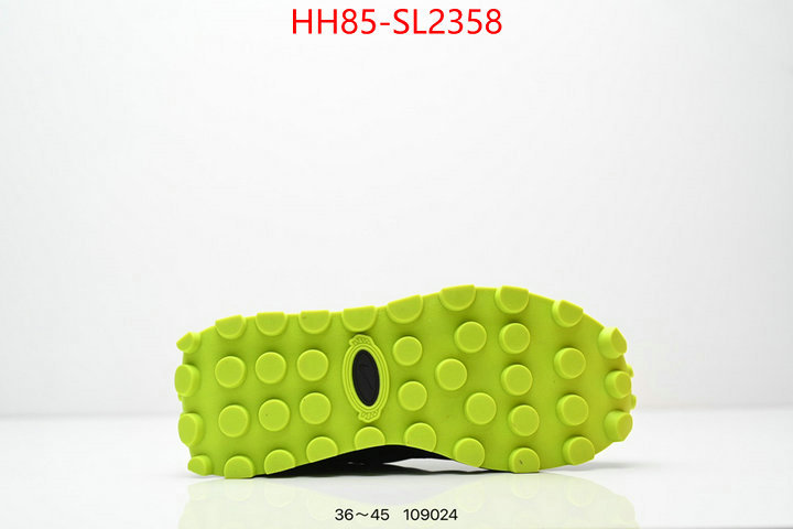 Women Shoes-NIKE shop the best high quality ID: SL2358 $: 85USD