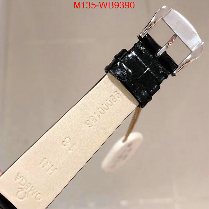 ID: WB9390