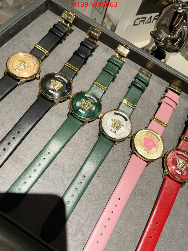 ID: WX8063