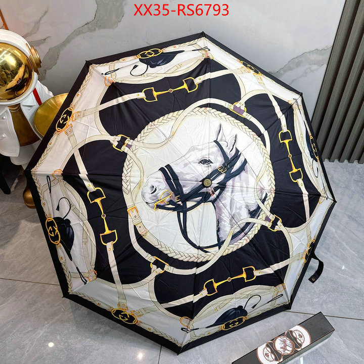 ID: RS6793