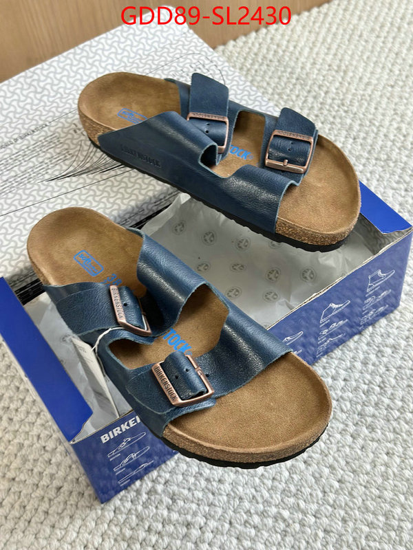 Men Shoes-Birkenstock the most popular ID: SL2430 $: 85USD-shoes yupoo Men Shoes-Birkenstock the most popular ID: SL2430 $: 85USD
