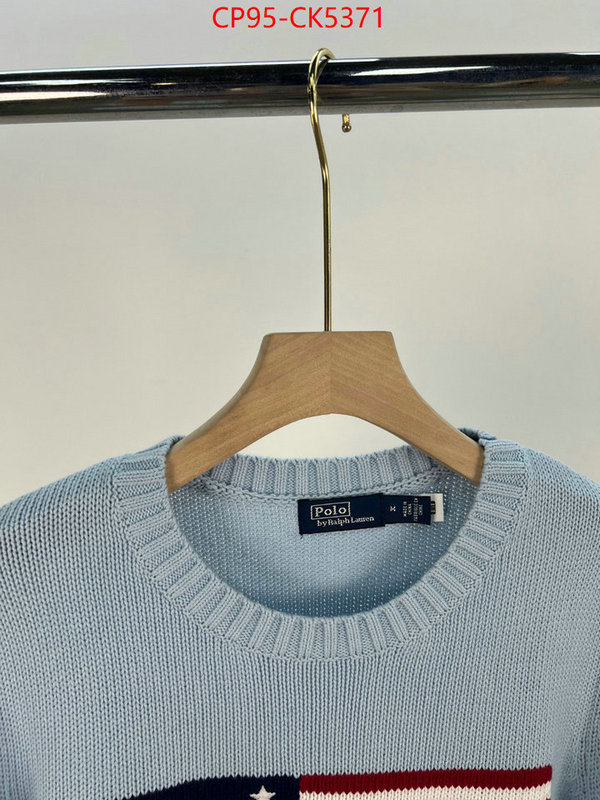 Clothing-Ralph Lauren best site for replica ID: CK5371 $: 95USD