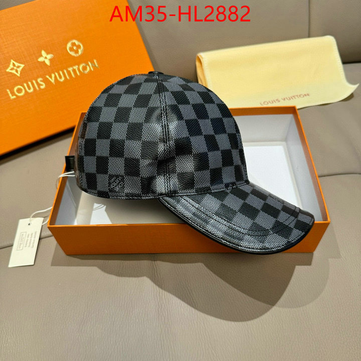 Cap(Hat)-LV where can i buy the best 1:1 original ID: HL2882 $: 35USD