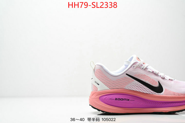 Men Shoes-Nike what is aaaaa quality ID: SL2338 $: 79USD