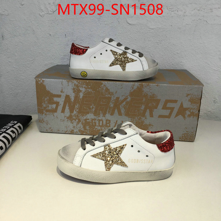 ID: SN1508