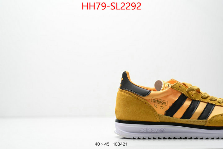 Men Shoes-Adidas high ID: SL2292 $: 79USD