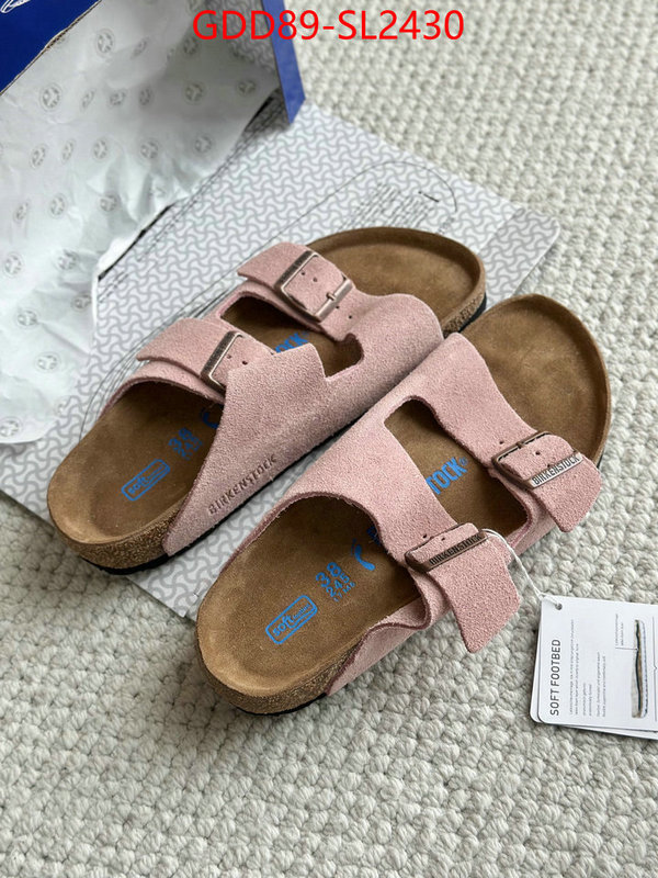 Men Shoes-Birkenstock the most popular ID: SL2430 $: 85USD-shoes yupoo Men Shoes-Birkenstock the most popular ID: SL2430 $: 85USD