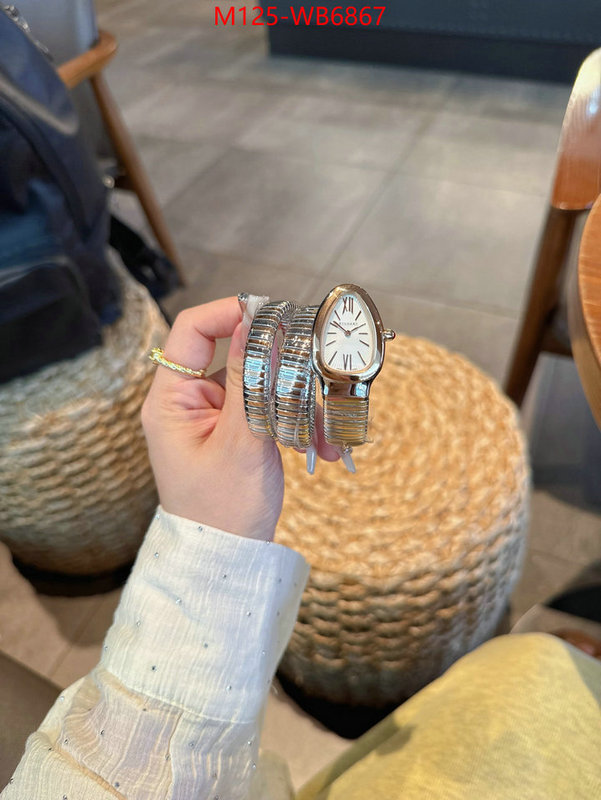 ID: WB6867