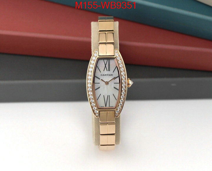 ID: WB9351