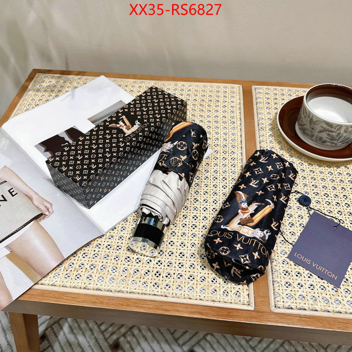 ID: RS6827