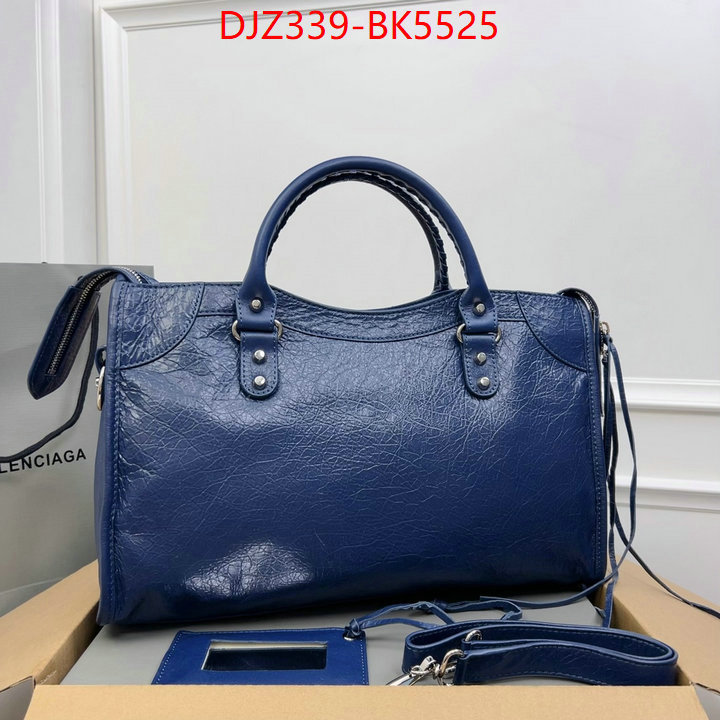Balenciaga Bags(TOP)-Neo Classic- where can you buy a replica ID: BK5525 $: 339USD,