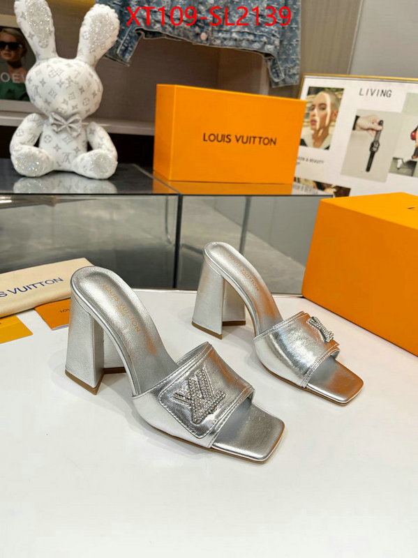 Women Shoes-LV copy ID: SL2139 $: 109USD-shoes yupoo Women Shoes-LV copy ID: SL2139 $: 109USD