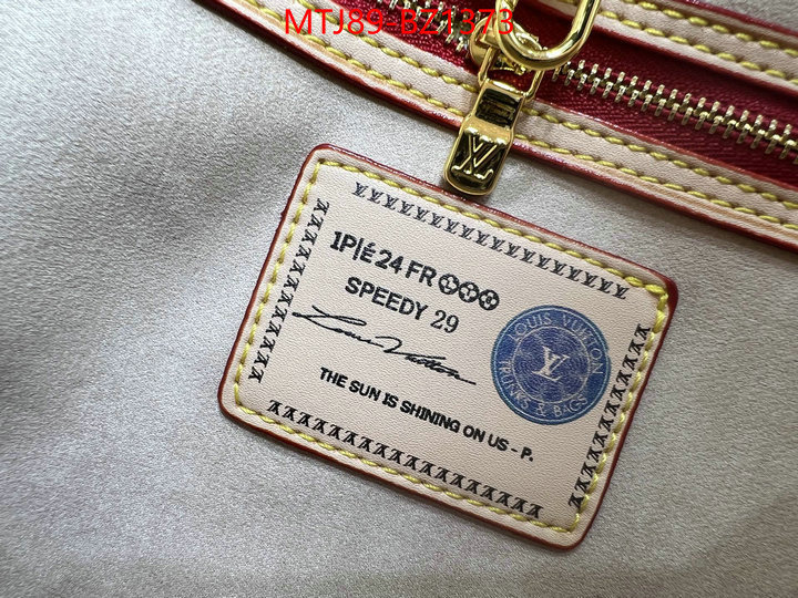 LV Bags(4A)-Neverfull- the top ultimate knockoff ID: BZ1373 $: 89USD,-shoes yupoo LV Bags(4A)-Neverfull- the top ultimate knockoff ID: BZ1373 $: 89USD,