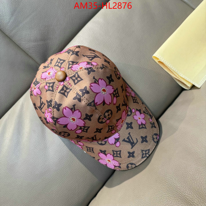 Cap(Hat)-LV where to find the best replicas ID: HL2876 $: 35USD