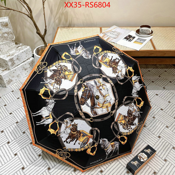 ID: RS6804