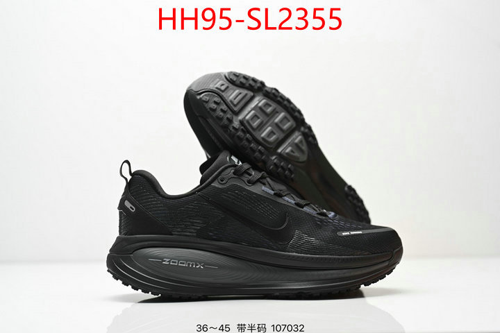 Women Shoes-NIKE only sell high-quality ID: SL2355 $: 95USD