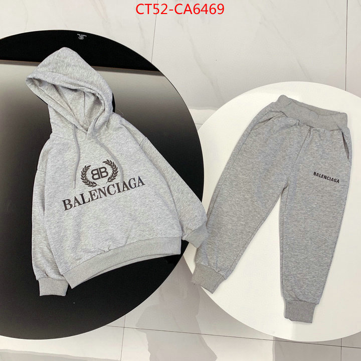 ID: CA6469