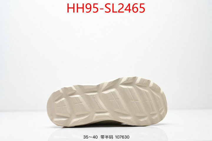 Women Shoes-New Balance what ID: SL2465 $: 95USD