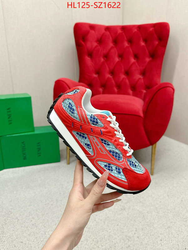 Women Shoes-BV best knockoff ID: SZ1622 $: 125USD-shoes yupoo Women Shoes-BV best knockoff ID: SZ1622 $: 125USD