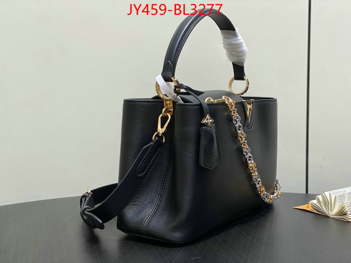 LV Bags(TOP)-Handbag Collection- wholesale designer shop ID: BL3277 $: 459USD,