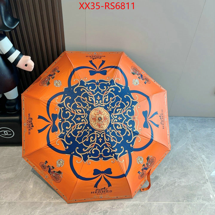 ID: RS6811