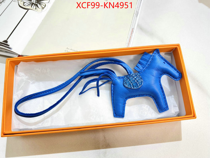 ID: KN4951
