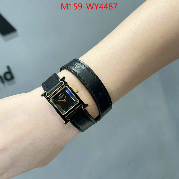 ID: WY4487