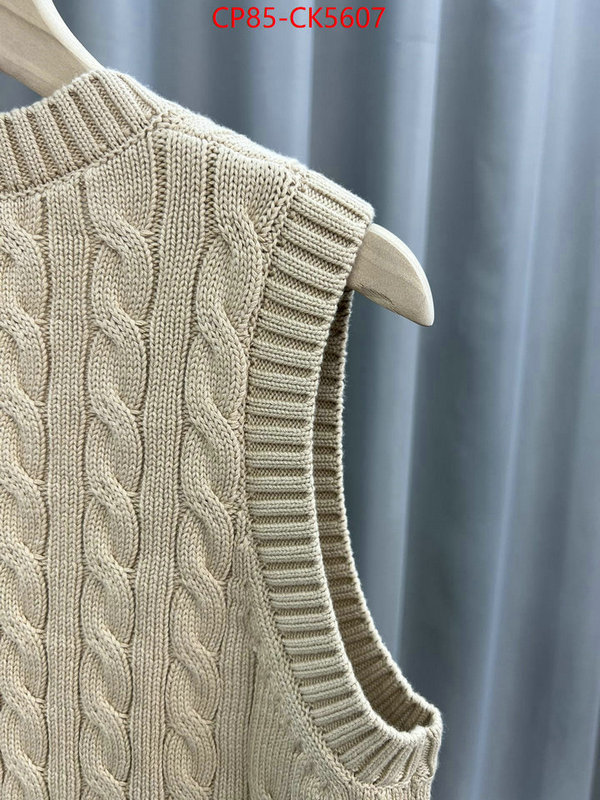 Clothing-Ralph Lauren are you looking for ID: CK5607 $: 85USD