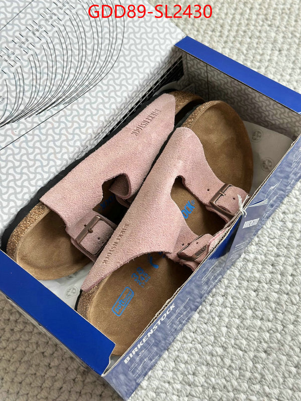 Men Shoes-Birkenstock the most popular ID: SL2430 $: 85USD-shoes yupoo Men Shoes-Birkenstock the most popular ID: SL2430 $: 85USD