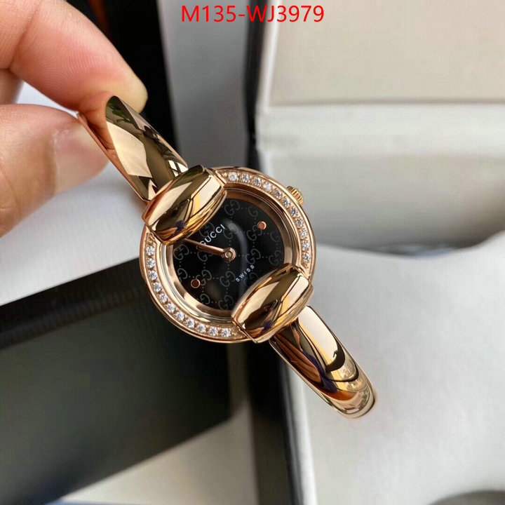 ID: WJ3979